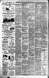 Maidenhead Advertiser Wednesday 05 July 1911 Page 2