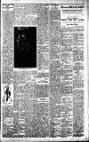 Maidenhead Advertiser Wednesday 05 July 1911 Page 3
