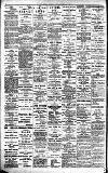 Maidenhead Advertiser Wednesday 05 July 1911 Page 4