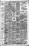 Maidenhead Advertiser Wednesday 05 July 1911 Page 5