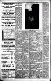 Maidenhead Advertiser Wednesday 05 July 1911 Page 6