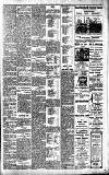 Maidenhead Advertiser Wednesday 05 July 1911 Page 7