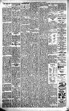 Maidenhead Advertiser Wednesday 05 July 1911 Page 8