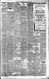 Maidenhead Advertiser Wednesday 02 August 1911 Page 3