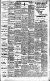 Maidenhead Advertiser Wednesday 02 August 1911 Page 5