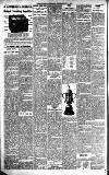 Maidenhead Advertiser Wednesday 02 August 1911 Page 6