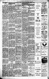 Maidenhead Advertiser Wednesday 02 August 1911 Page 8