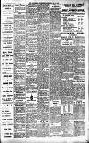 Maidenhead Advertiser Wednesday 09 August 1911 Page 5