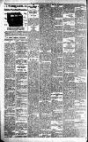 Maidenhead Advertiser Wednesday 09 August 1911 Page 6