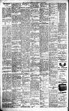 Maidenhead Advertiser Wednesday 09 August 1911 Page 8