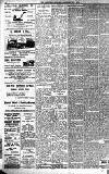 Maidenhead Advertiser Wednesday 01 November 1911 Page 2