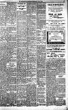 Maidenhead Advertiser Wednesday 01 November 1911 Page 3