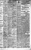 Maidenhead Advertiser Wednesday 01 November 1911 Page 5