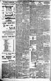 Maidenhead Advertiser Wednesday 01 November 1911 Page 6