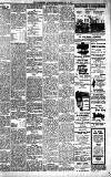 Maidenhead Advertiser Wednesday 01 November 1911 Page 7