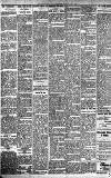 Maidenhead Advertiser Wednesday 01 November 1911 Page 8