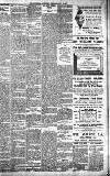 Maidenhead Advertiser Wednesday 08 November 1911 Page 3