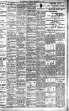 Maidenhead Advertiser Wednesday 08 November 1911 Page 5