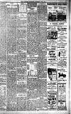 Maidenhead Advertiser Wednesday 08 November 1911 Page 7