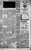 Maidenhead Advertiser Wednesday 15 November 1911 Page 3