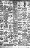 Maidenhead Advertiser Wednesday 15 November 1911 Page 4
