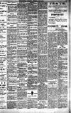 Maidenhead Advertiser Wednesday 15 November 1911 Page 5
