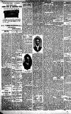 Maidenhead Advertiser Wednesday 15 November 1911 Page 6