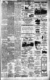 Maidenhead Advertiser Wednesday 15 November 1911 Page 7