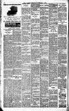 Maidenhead Advertiser Wednesday 02 October 1912 Page 2