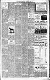 Maidenhead Advertiser Wednesday 02 October 1912 Page 3