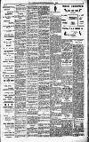 Maidenhead Advertiser Wednesday 02 October 1912 Page 5
