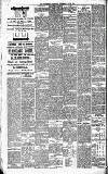 Maidenhead Advertiser Wednesday 02 October 1912 Page 6