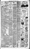 Maidenhead Advertiser Wednesday 02 October 1912 Page 7