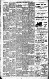 Maidenhead Advertiser Wednesday 02 October 1912 Page 8