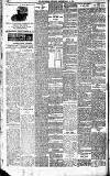 Maidenhead Advertiser Wednesday 16 October 1912 Page 2