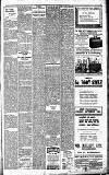 Maidenhead Advertiser Wednesday 16 October 1912 Page 3