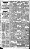 Maidenhead Advertiser Wednesday 16 October 1912 Page 6