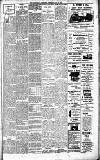 Maidenhead Advertiser Wednesday 16 October 1912 Page 7