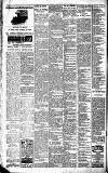 Maidenhead Advertiser Wednesday 20 November 1912 Page 2