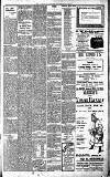 Maidenhead Advertiser Wednesday 20 November 1912 Page 3