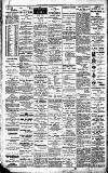 Maidenhead Advertiser Wednesday 20 November 1912 Page 4