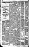Maidenhead Advertiser Wednesday 20 November 1912 Page 6