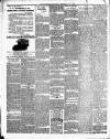 Maidenhead Advertiser Wednesday 01 January 1913 Page 2
