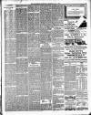Maidenhead Advertiser Wednesday 01 January 1913 Page 3