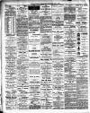 Maidenhead Advertiser Wednesday 01 January 1913 Page 4