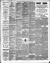 Maidenhead Advertiser Wednesday 01 January 1913 Page 5