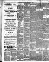 Maidenhead Advertiser Wednesday 01 January 1913 Page 6