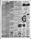 Maidenhead Advertiser Wednesday 01 January 1913 Page 7