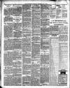 Maidenhead Advertiser Wednesday 01 January 1913 Page 8