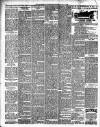 Maidenhead Advertiser Wednesday 08 January 1913 Page 2